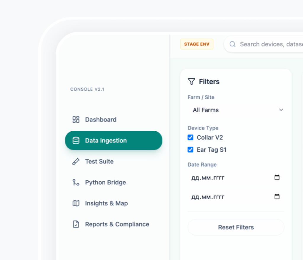 msd-animal-health-technology-labs-9