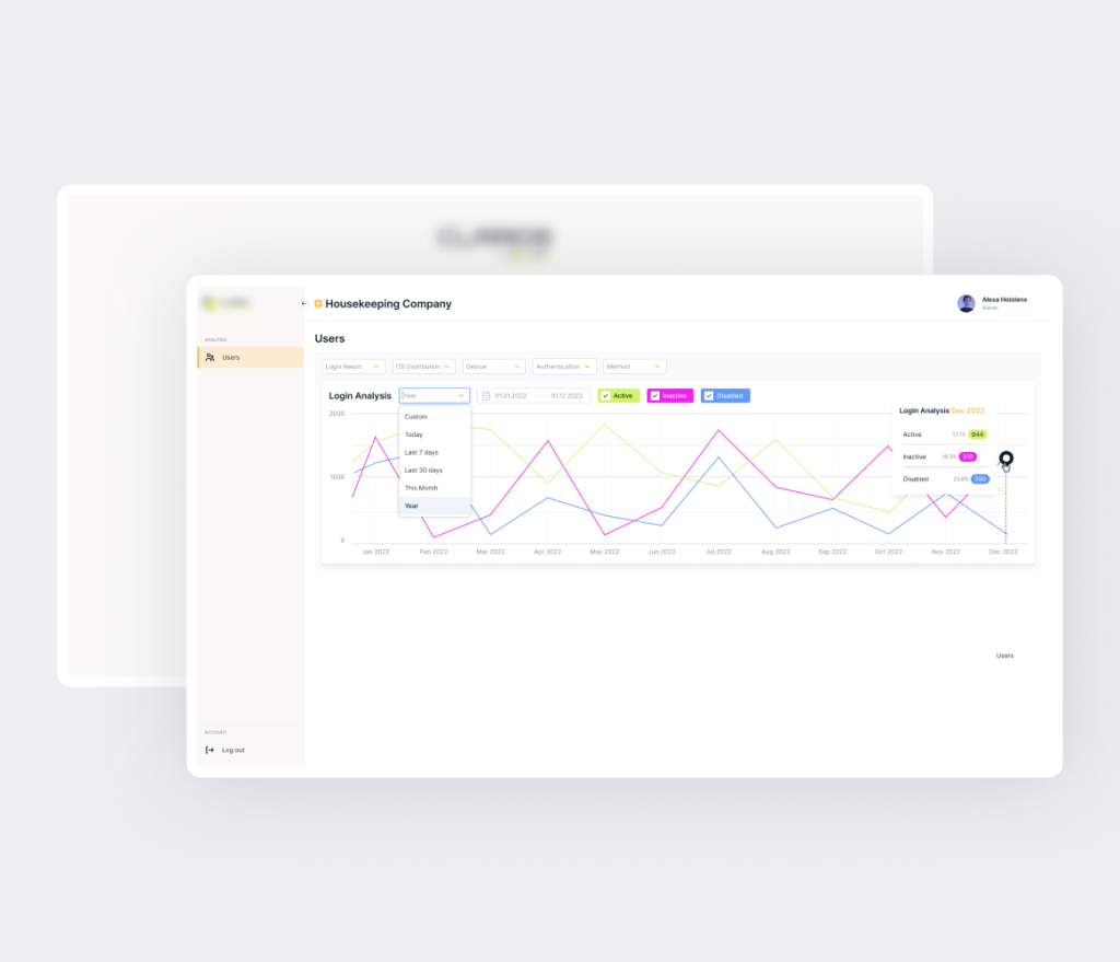 comprehensive-saas-security-platform-for-microsoft-1