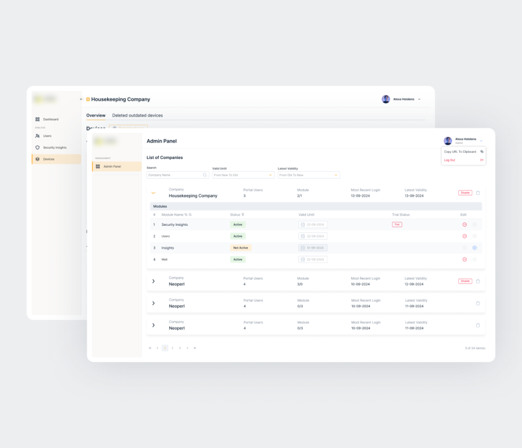 comprehensive-saas-security-platform-for-microsoft-10
