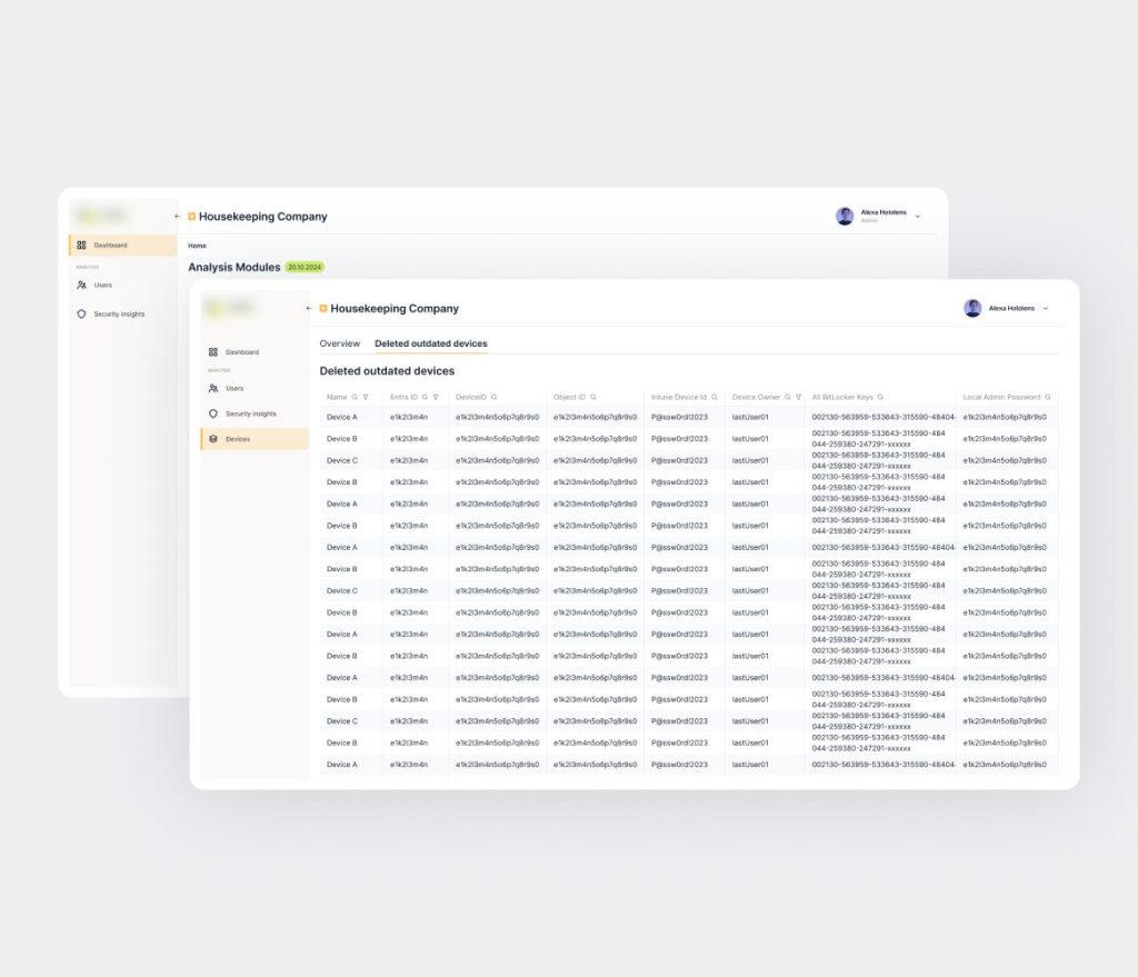 comprehensive-saas-security-platform-for-microsoft