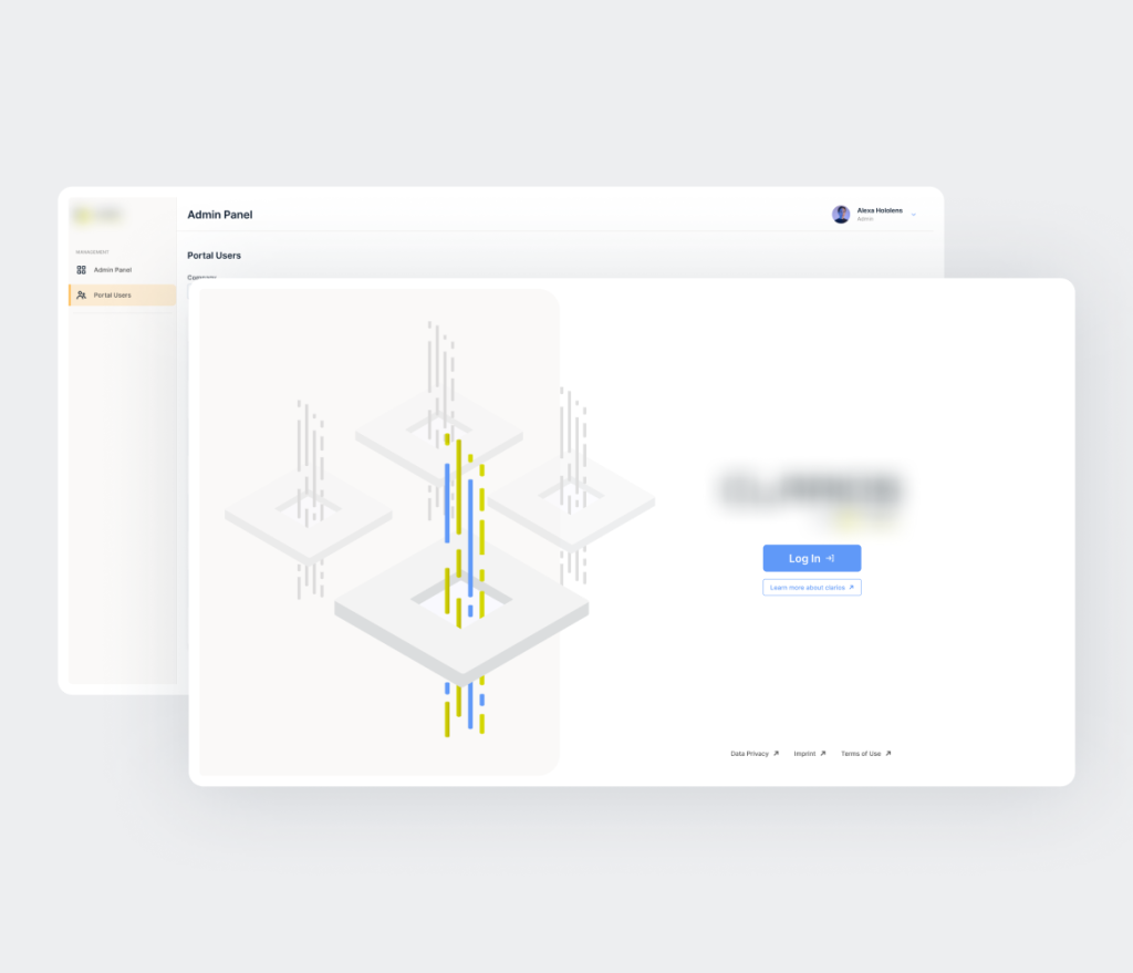 comprehensive-saas-security-platform-for-microsoft-12
