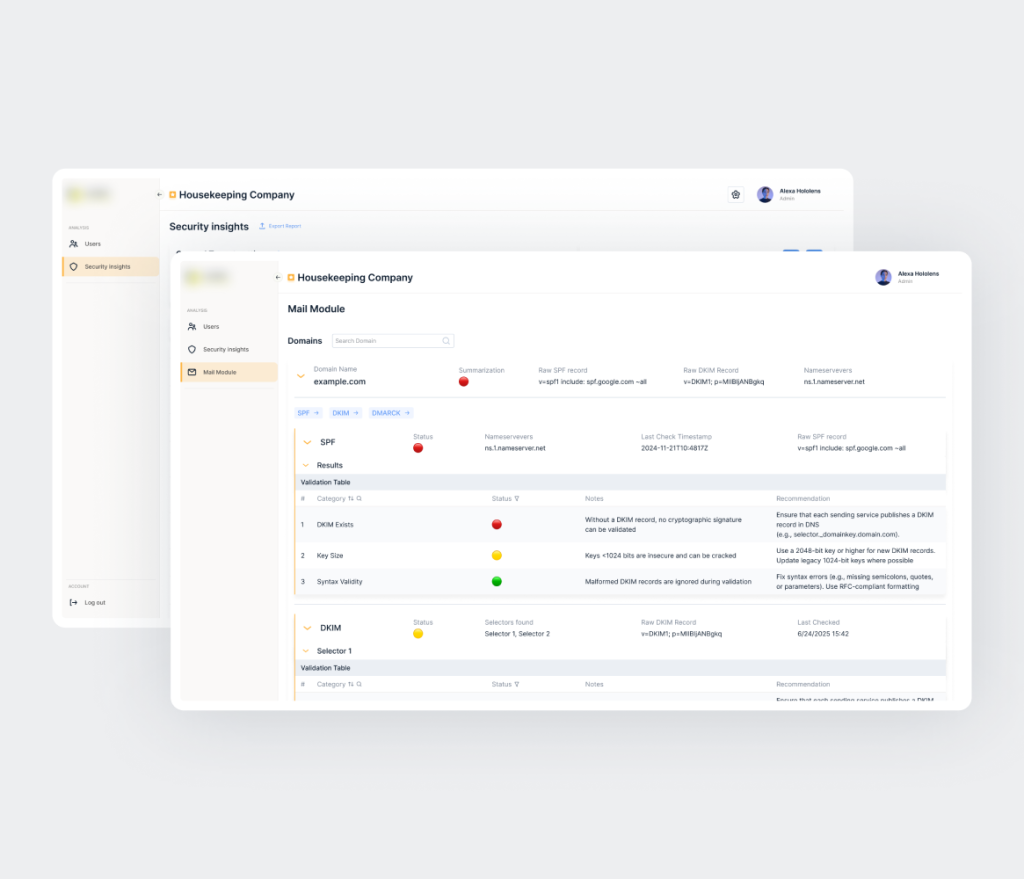 comprehensive-saas-security-platform-for-microsoft-13