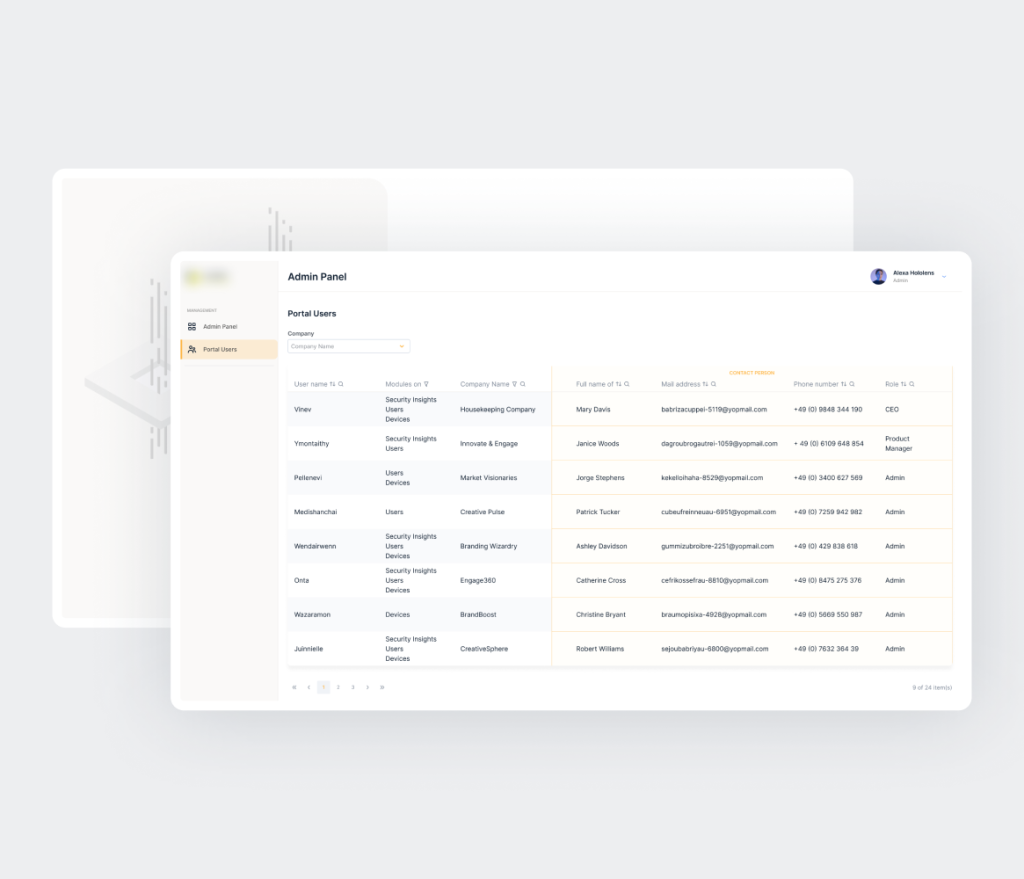 comprehensive-saas-security-platform-for-microsoft-15