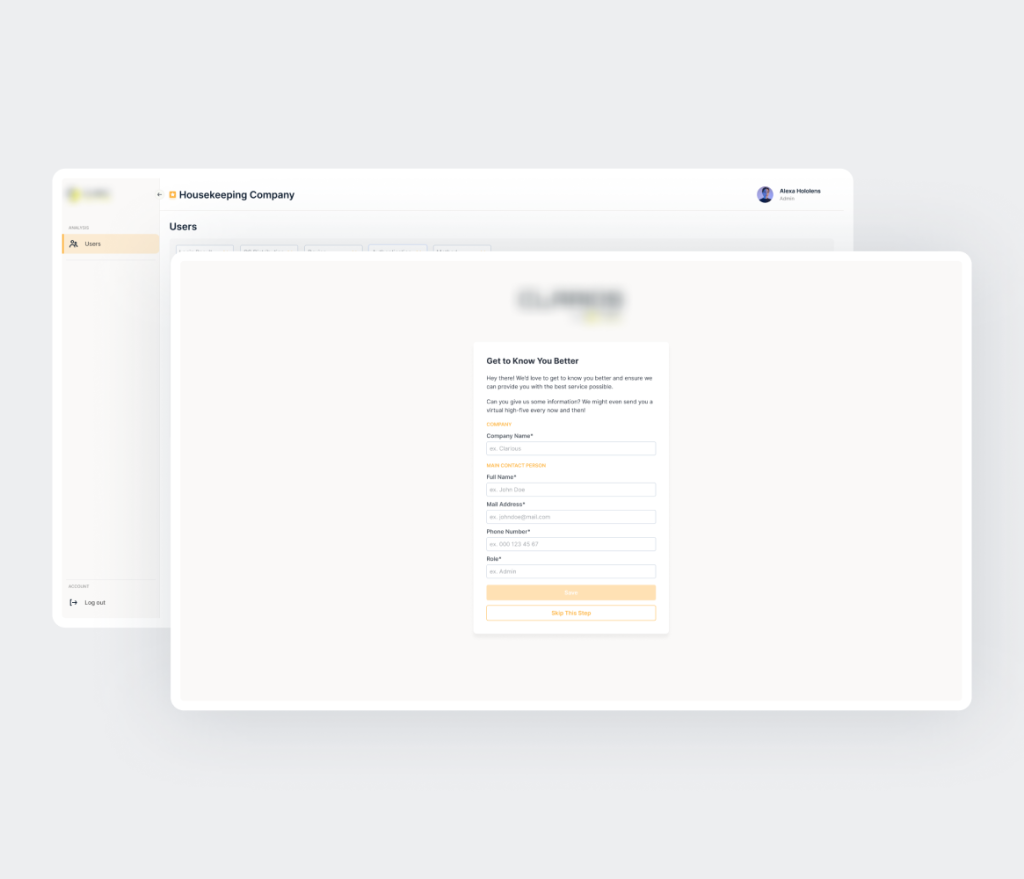 comprehensive-saas-security-platform-for-microsoft-4