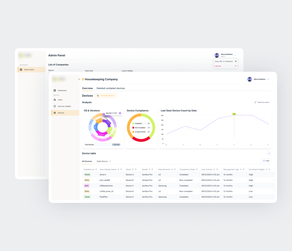 comprehensive-saas-security-platform-for-microsoft-6