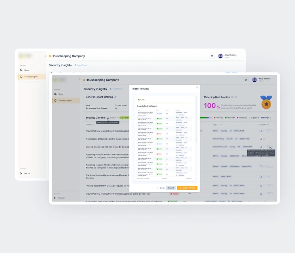 comprehensive-saas-security-platform-for-microsoft-7