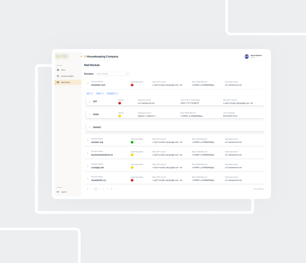 comprehensive-saas-security-platform-for-microsoft-8