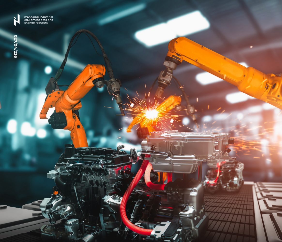 Développement de Logiciels de Gestion des Données de Projet