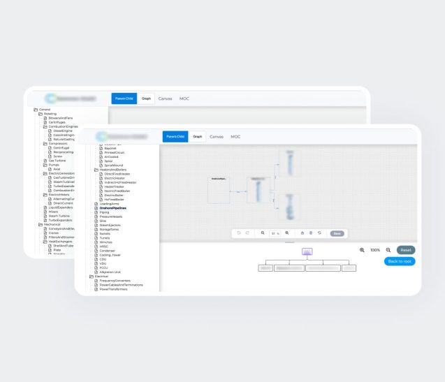 Registre du modèle et gestion des versions