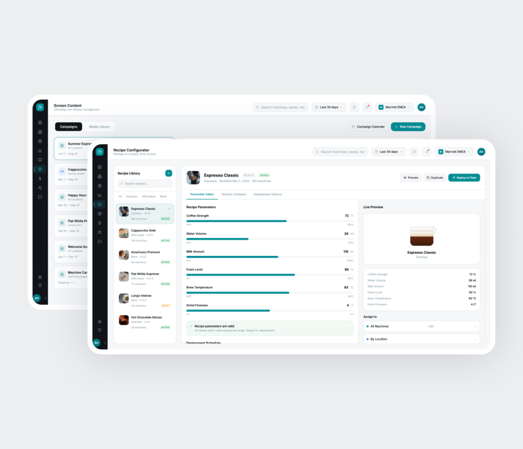 thermoplanconnect-platform-redesign-1