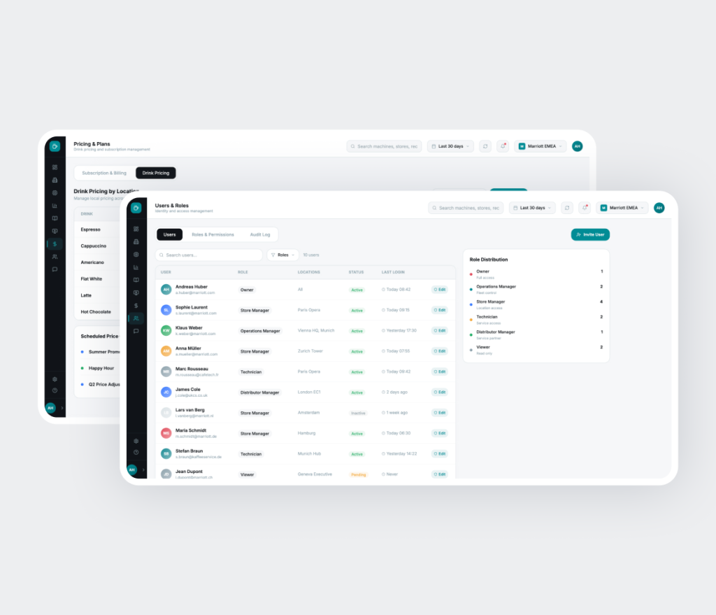 thermoplanconnect-platform-redesign-10
