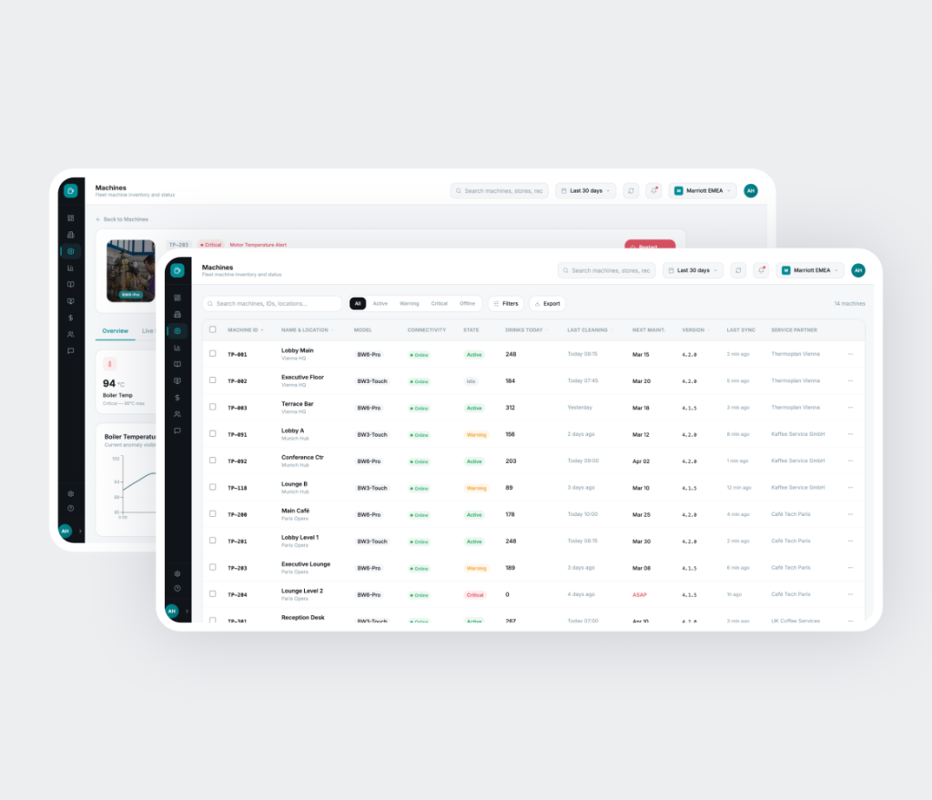 thermoplanconnect-platform-redesign-12