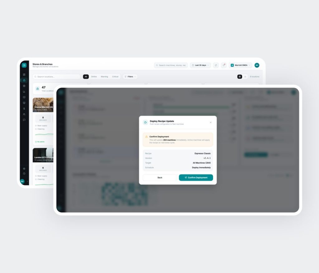 thermoplanconnect-platform-redesign-13
