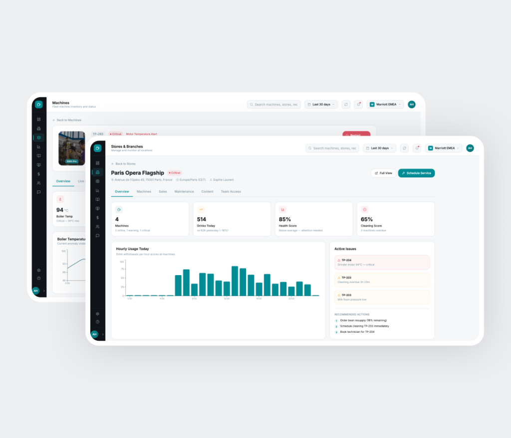 thermoplanconnect-platform-redesign-15