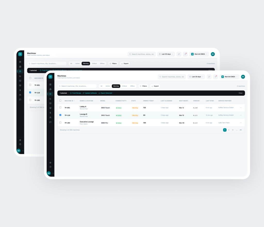 thermoplanconnect-platform-redesign-16