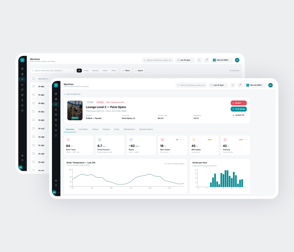 thermoplanconnect-platform-redesign-18