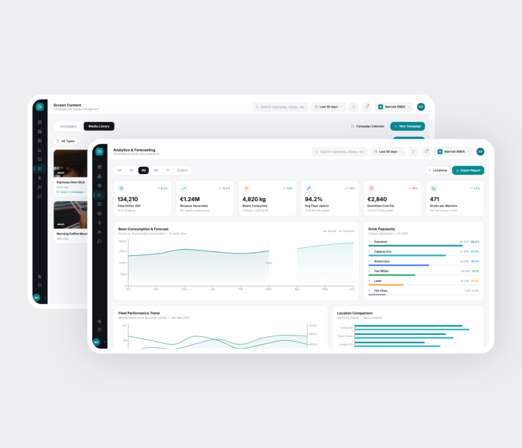 thermoplanconnect-platform-redesign-2