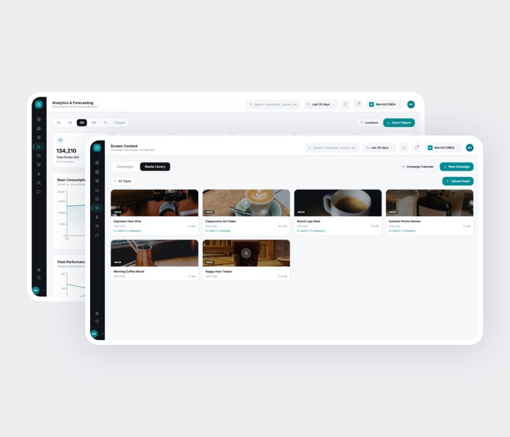 thermoplanconnect-platform-redesign-3
