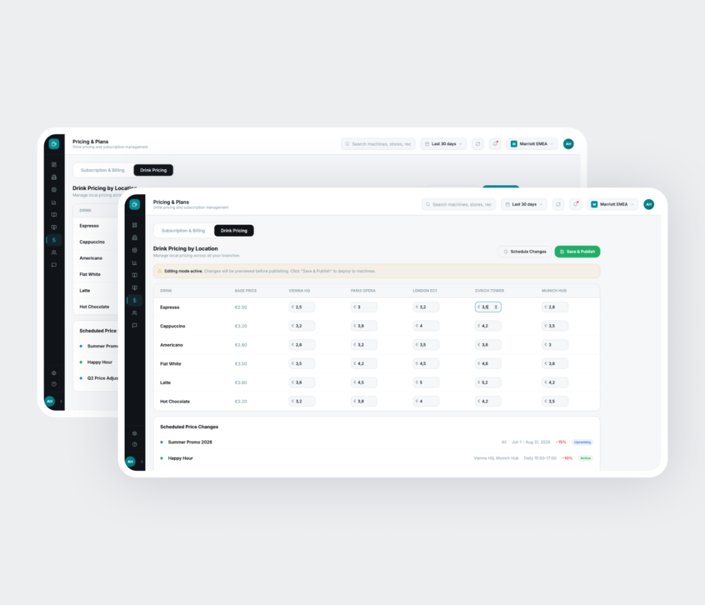 thermoplanconnect-platform-redesign-4