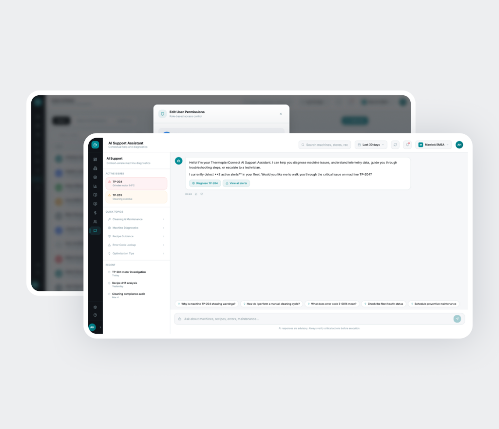 thermoplanconnect-platform-redesign-5