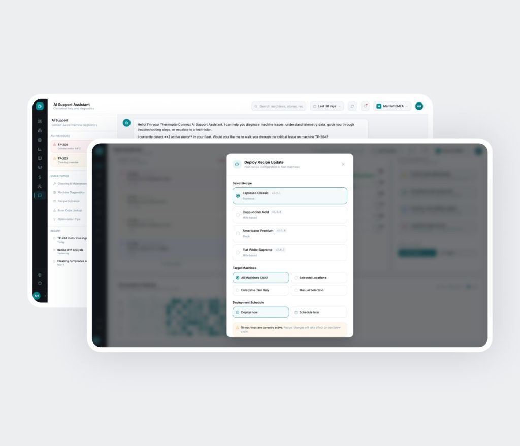 thermoplanconnect-platform-redesign-7