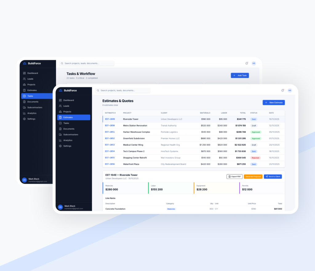 custom-crm-for-the-construction-industry-3