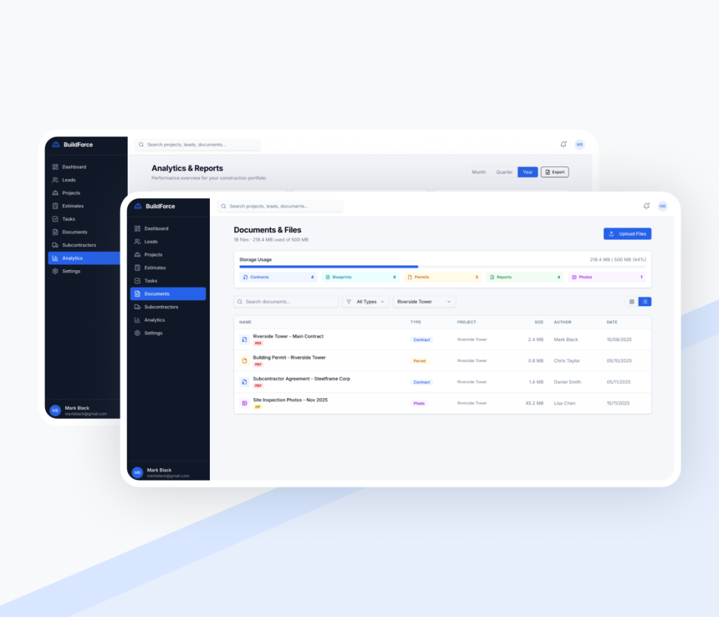 custom-crm-for-the-construction-industry-6