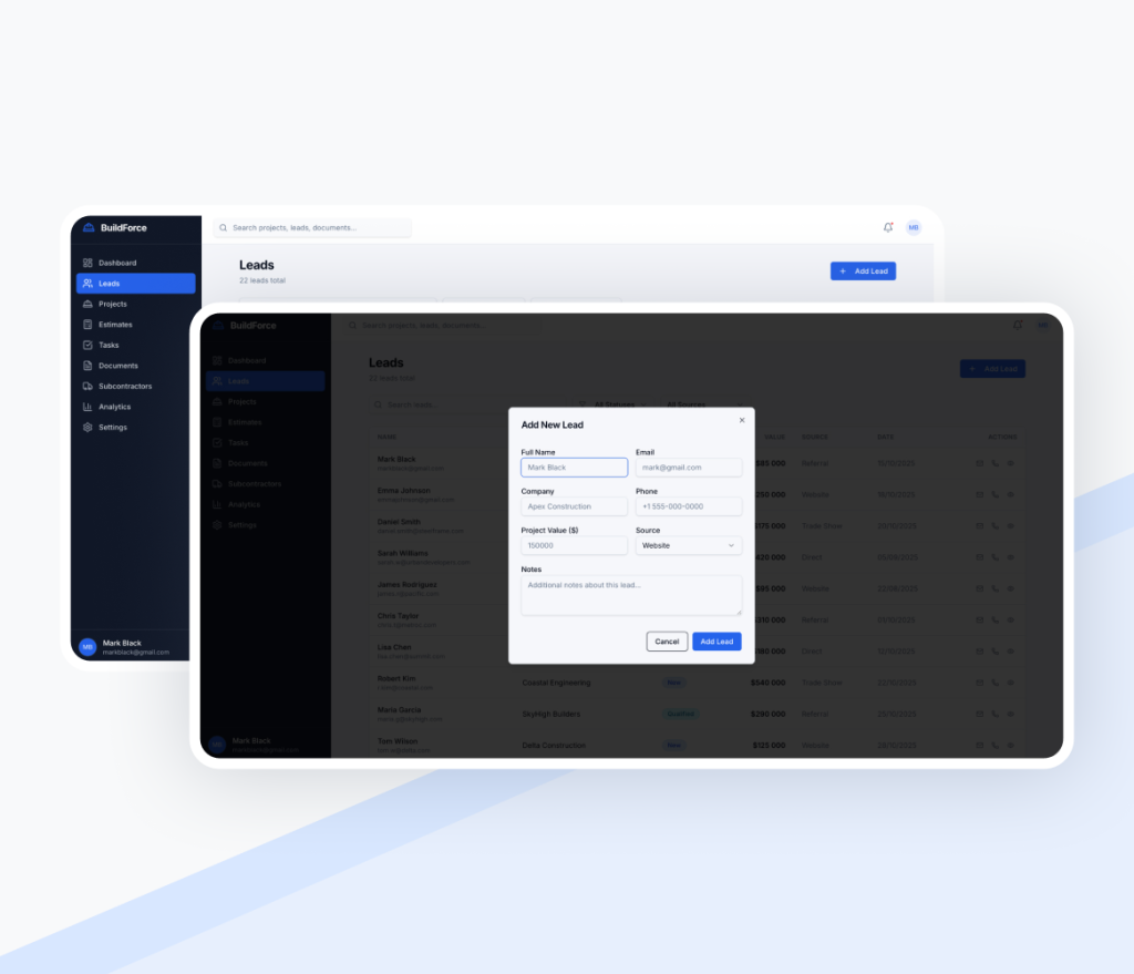 custom-crm-for-the-construction-industry-7