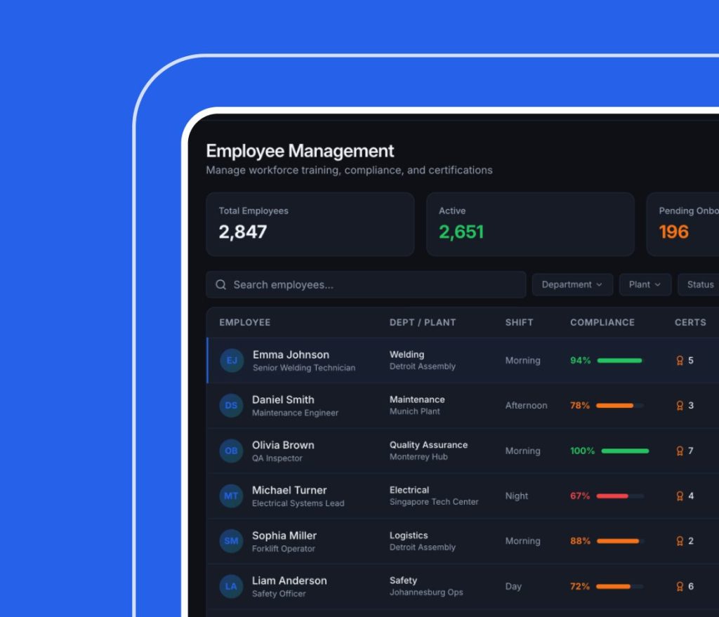 best-lms-for-the-manufacturing-industry-16