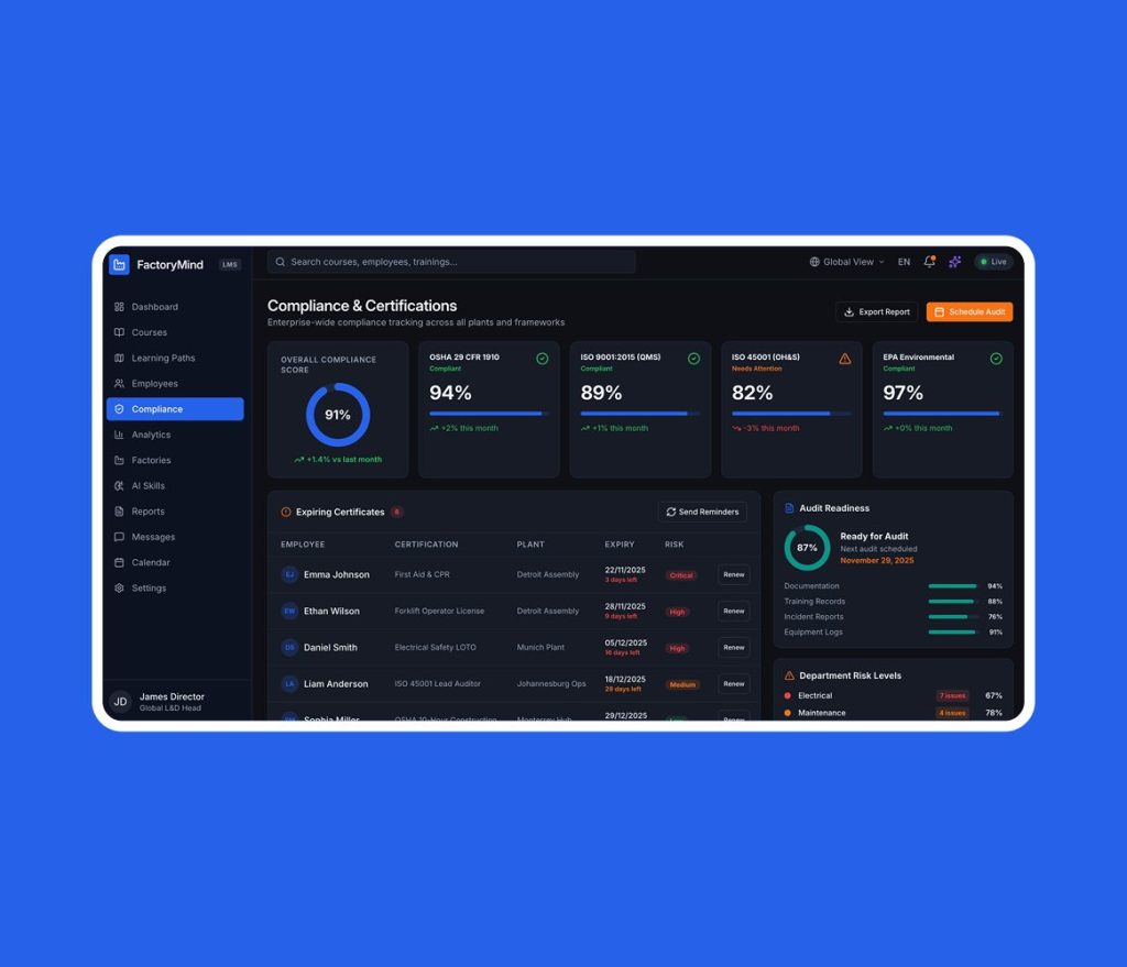 best-lms-for-the-manufacturing-industry-7