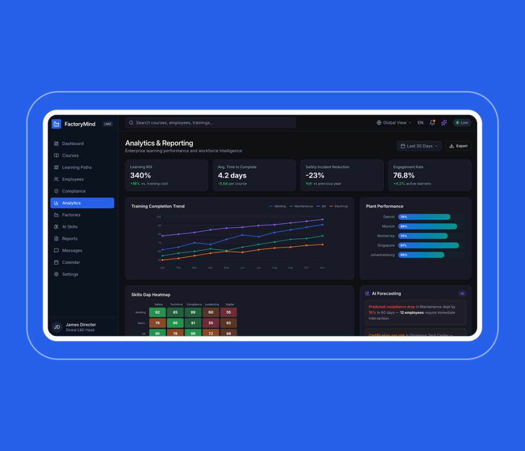 best-lms-for-the-manufacturing-industry-8