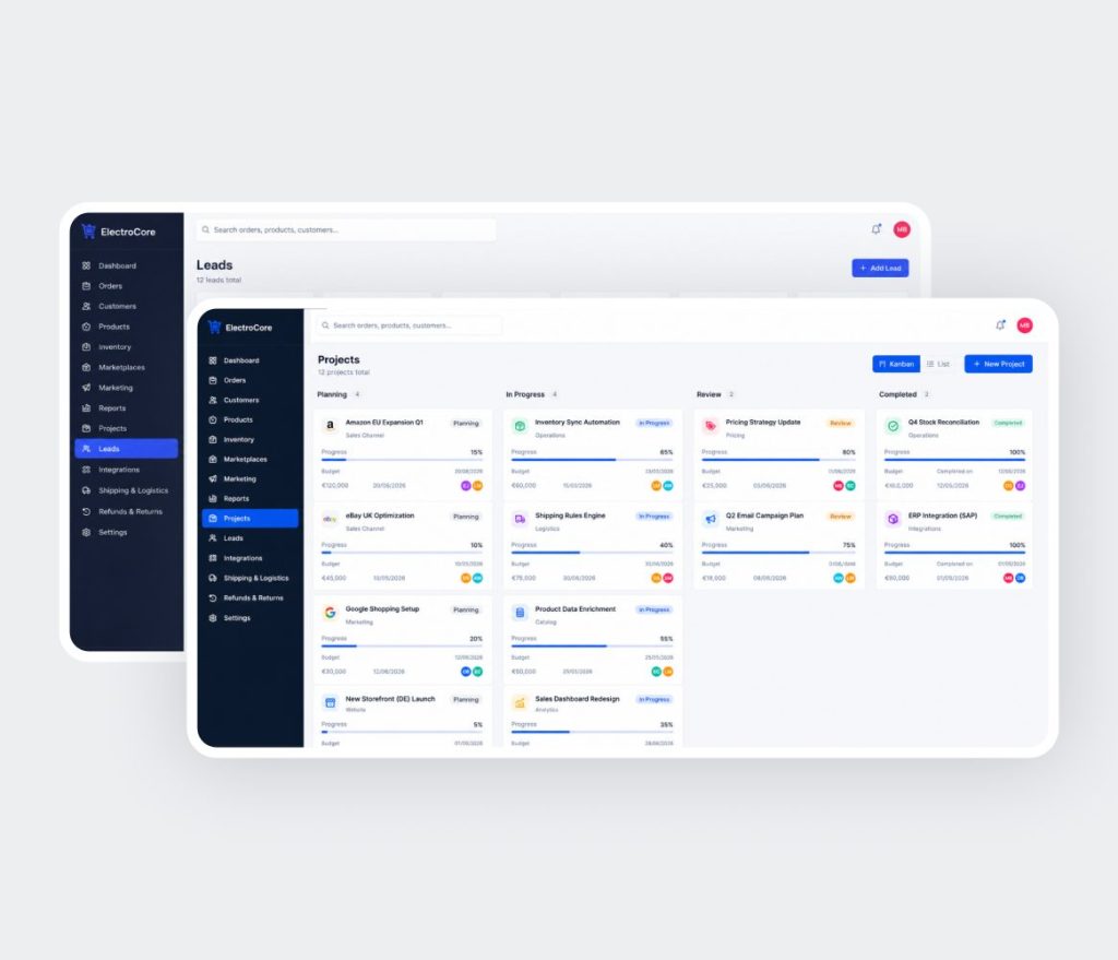meilleur-crm-pour-lintegration-ecommerce-3