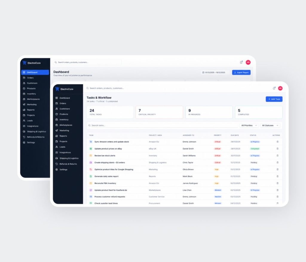 meilleur-crm-pour-lintegration-ecommerce-4