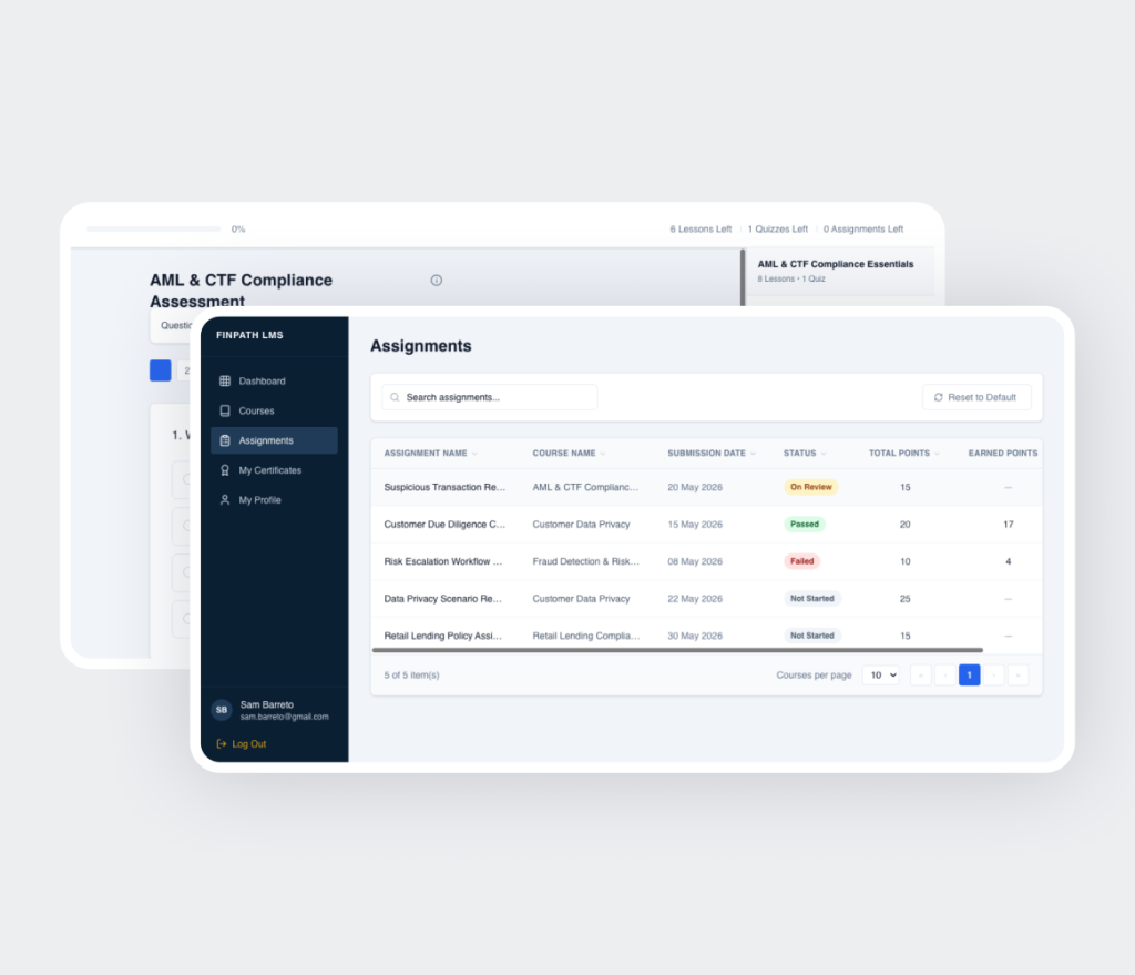 customization-of-lms-for-banking