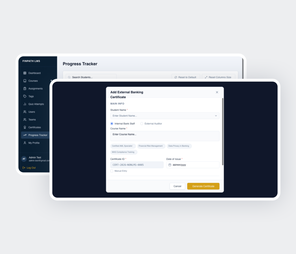 customization-of-lms-for-banking-12