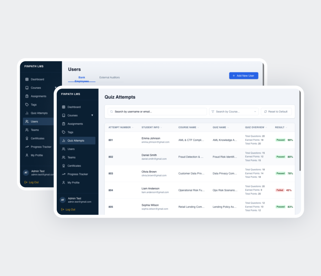customization-of-lms-for-banking-9