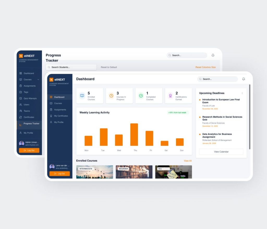 lms-integration-solutions-for-higher-education-1