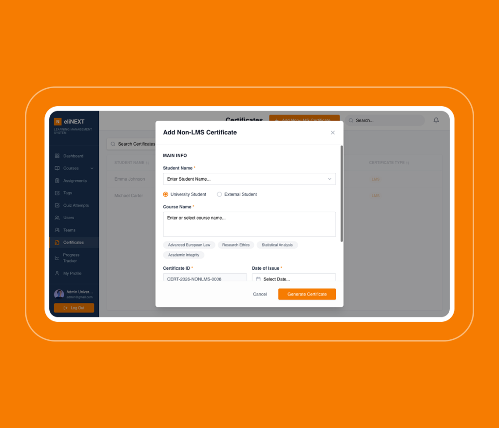 lms-integration-solutions-for-higher-education-13