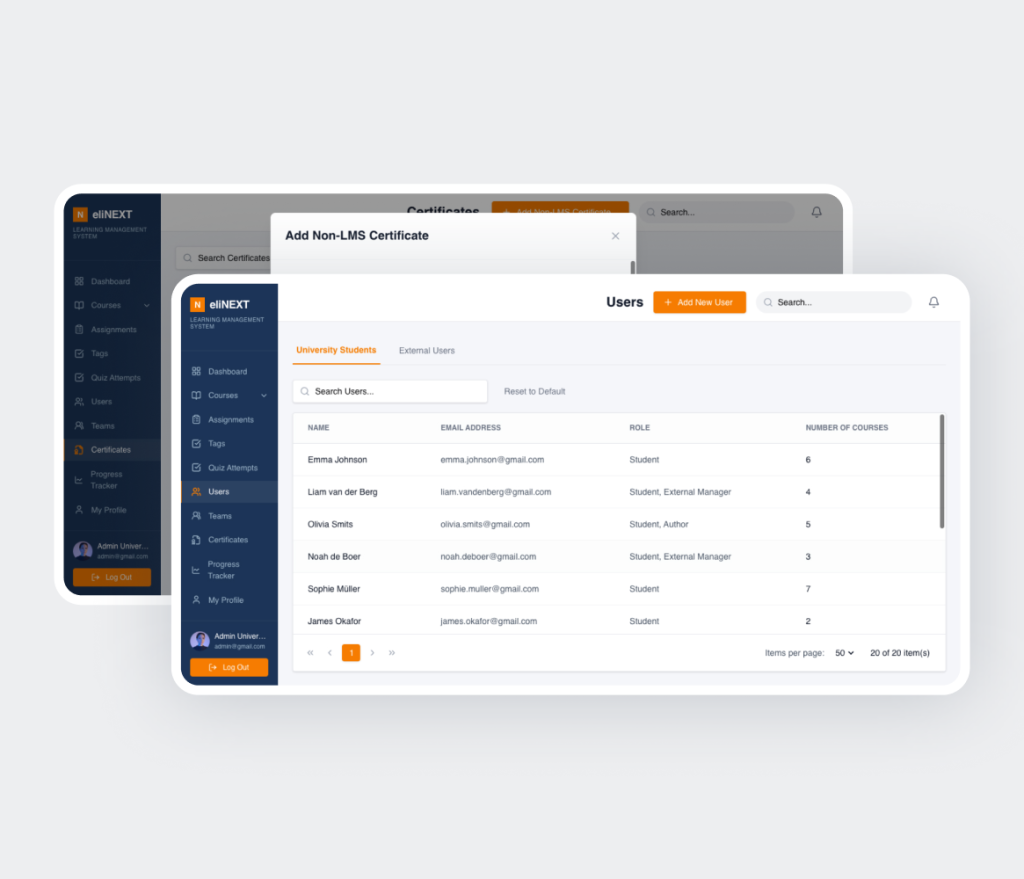 lms-integration-solutions-for-higher-education-15