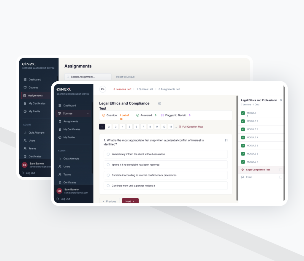 integration-lms-pour-le-secteur-juridique-2