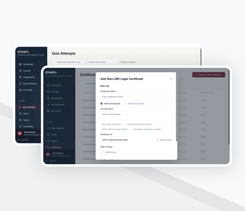 integration-lms-pour-le-secteur-juridique-3