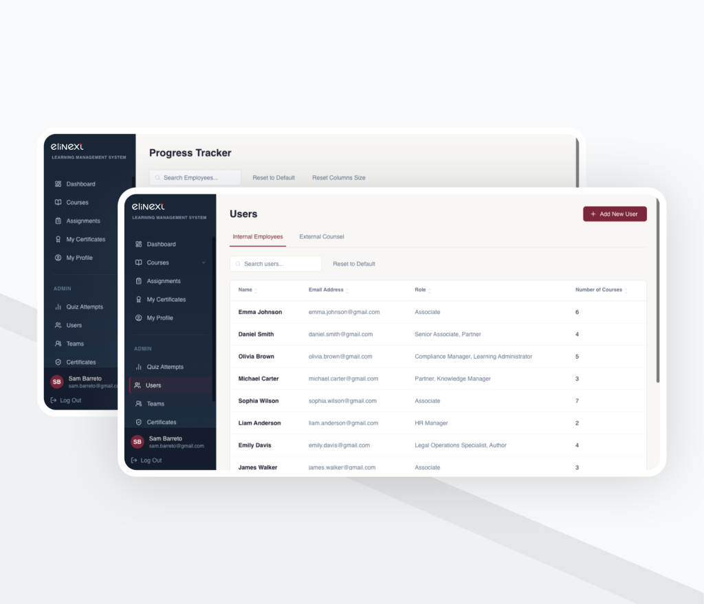 integration-lms-pour-le-secteur-juridique-5