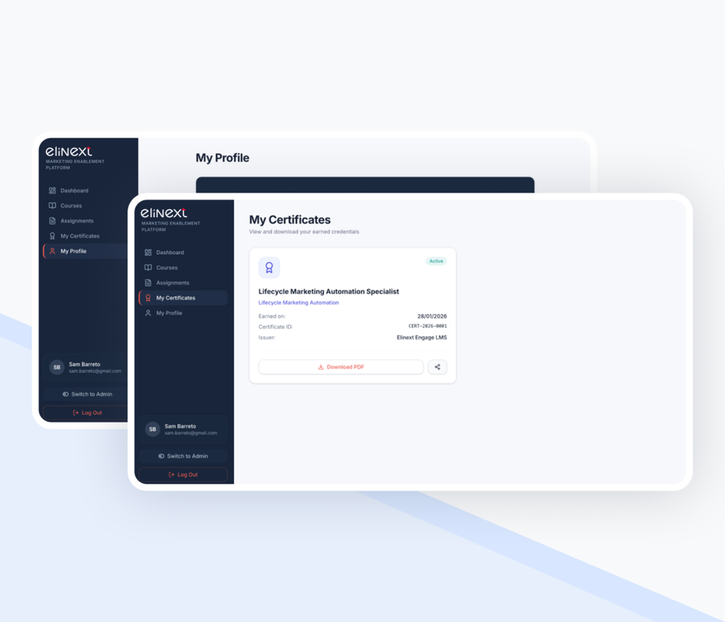 lms-customization-with-marketing-automation-19-png-17