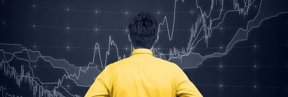 FX Grant: Optimisation de Plateforme de Trading